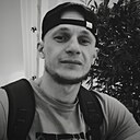 Василий, 29 лет