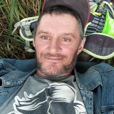 Фотография мужчины Коля, 43 года из г. Брест