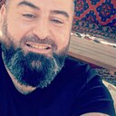 Один, 42 года