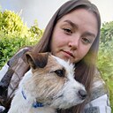 Ангелина, 22 года