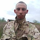 Григорий, 38 лет