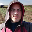 Женя, 38 лет