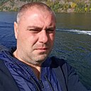 Андрей, 40 лет
