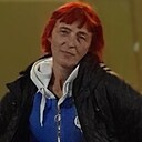 Олеся, 44 года