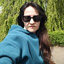 Ева, 44 года