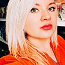 Елена, 35 лет