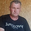 Алексей, 56 лет