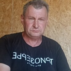 Фотография мужчины Алексей, 56 лет из г. Фокино