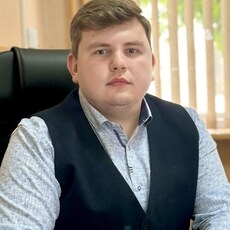 Фотография мужчины Евгений, 28 лет из г. Витебск