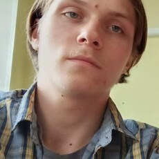 Фотография мужчины Александр, 18 лет из г. Владивосток