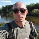 Идель, 41 год