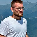 Данила, 24 года