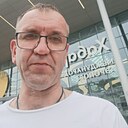 Александр, 46 лет