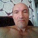 Иван, 48 лет