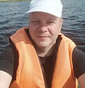 Александр, 46 лет