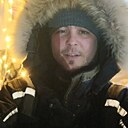Мишка, 36 лет