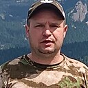 Сергей Науменко, 35 лет