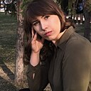 Ирина, 26 лет