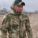 Евгений, 37 лет