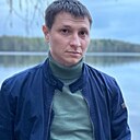 Евгений, 37 лет