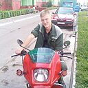 Алексе, 35 лет