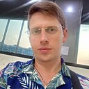Максим, 38 лет