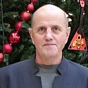 Владимир, 56 лет