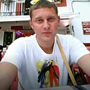 Олеже, 37 лет