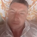 Роман, 33 года