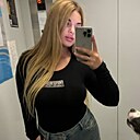 Людмила, 33 года