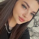 Виктория, 25 лет