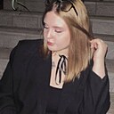 Сашуля, 20 лет