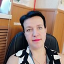 Оксана, 45 лет