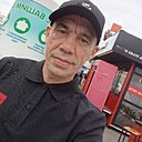 Вадим, 42 года