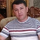 Жамик, 35 лет