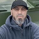 Нариман, 47 лет
