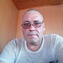 Олег, 60 лет