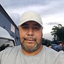 Рустам, 46 лет