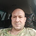 Сергей, 43 года