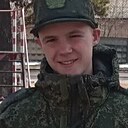 Кирилл, 18 лет