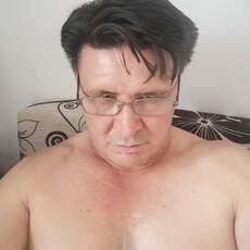 Фотография мужчины Askhat, 51 год из г. Алматы