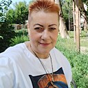 Марина, 57 лет