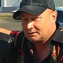 Анвер, 55 лет