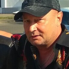 Фотография мужчины Анвер, 55 лет из г. Астрахань