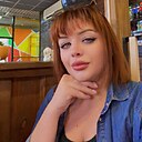 Alya, 33 года