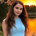 Катерина, 23 года