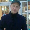 Андрей, 41 год
