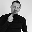 Руслан, 36 лет