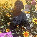 Таня, 53 года