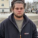 Артем, 18 лет